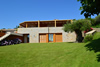 villa-R001-Puntaldia